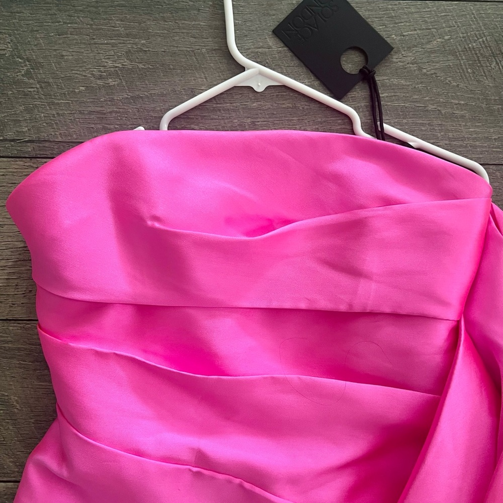 Solace London Elia Mini NWT - Picture 7 of 8